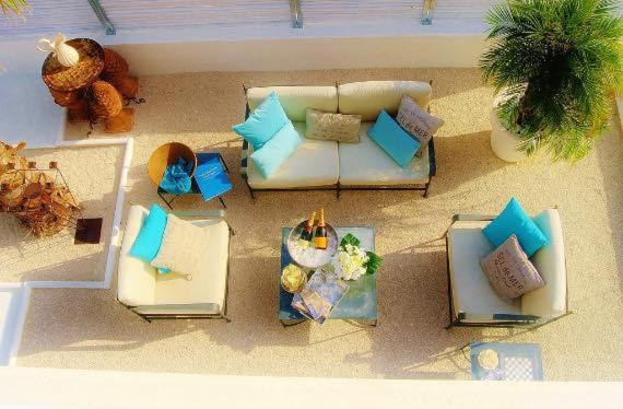 Seaside Villa With Private Pool Home By The Sea - Villa 特罗吉尔 外观 照片