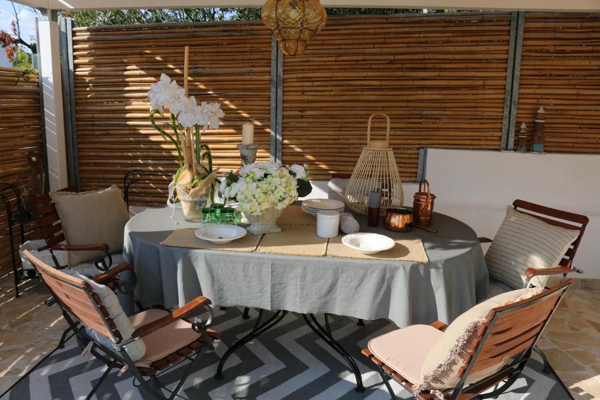 Seaside Villa With Private Pool Home By The Sea - Villa 特罗吉尔 外观 照片